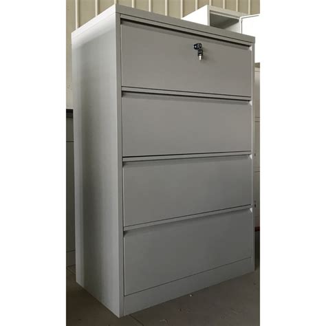 steel key storage cabinet|steel filing cabinets philippines.